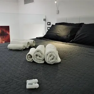 Casa Corallo Lux Holiday home Taormina