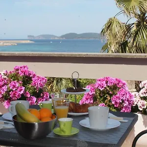 Marysol Apartment Alghero