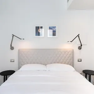 شقة Palazzo La Cortesella - Modern Design & Location, كومو